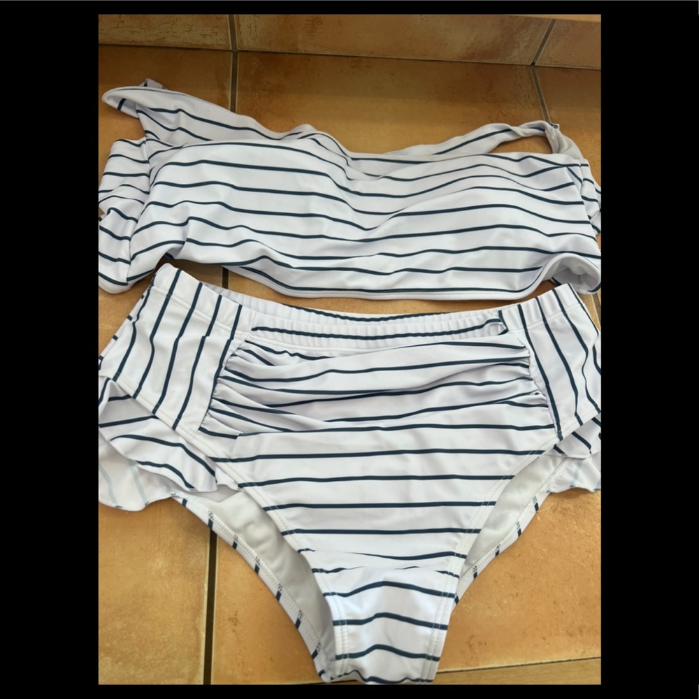 Bikini